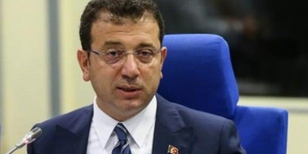 Foto - Son seçim anketi AK Parti oy oranı CHP oy oranı MHP oy oranı HDP oy oranı Gelecek Deva Partisi oy oranı son durum