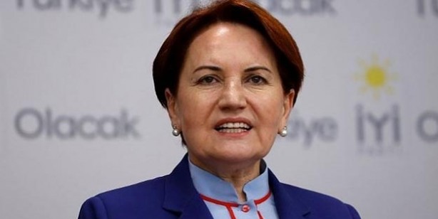 Foto - Son seçim anketi AK Parti oy oranı CHP oy oranı MHP oy oranı HDP oy oranı Gelecek Deva Partisi oy oranı son durum