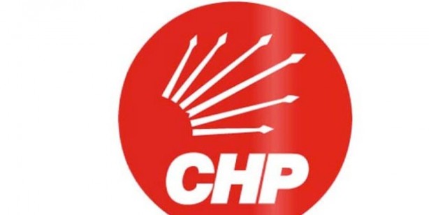 Foto - Son seçim anketi AK Parti oy oranı CHP oy oranı MHP oy oranı HDP oy oranı Gelecek Deva Partisi oy oranı son durum