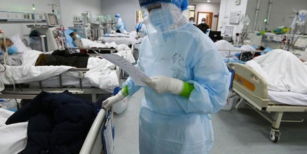 Foto - Son seçim anketi AK Parti oy oranı CHP oy oranı MHP oy oranı HDP oy oranı Gelecek Deva Partisi oy oranı son durum