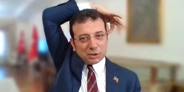 Foto - Son seçim anketi AK Parti oy oranı CHP oy oranı MHP oy oranı HDP oy oranı Gelecek Deva Partisi oy oranı son durum