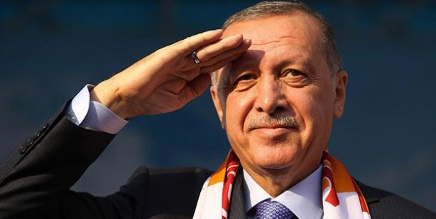 Foto - Son seçim anketi AK Parti oy oranı CHP oy oranı MHP oy oranı HDP oy oranı Gelecek Deva Partisi oy oranı son durum