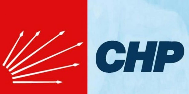 Foto - Son seçim anketi AK Parti oy oranı CHP oy oranı MHP oy oranı HDP oy oranı Gelecek Deva Partisi oy oranı son durum