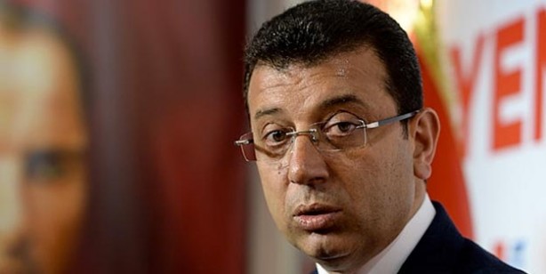 Foto - Son seçim anketi AK Parti oy oranı CHP oy oranı MHP oy oranı HDP oy oranı Gelecek Deva Partisi oy oranı son durum