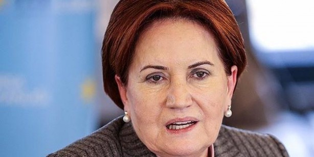 Foto - Son seçim anketi AK Parti oy oranı CHP oy oranı MHP oy oranı HDP oy oranı Gelecek Deva Partisi oy oranı son durum