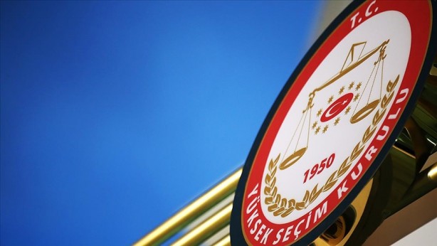 Foto - Son seçim anketi sonuçları Türkiye'ye duyuruldu! Muhalefet şoka girecek