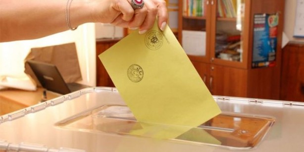 Foto - Son seçim anketi sonuçları Türkiye'ye duyuruldu! Muhalefet şoka girecek