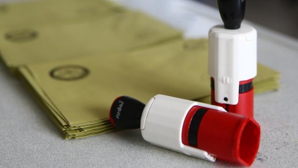 Foto - Son seçim anketi sonuçları Türkiye'ye duyuruldu! Muhalefet şoka girecek