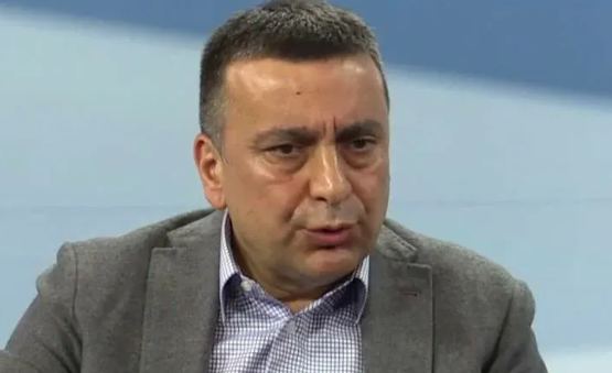 Foto - Son seçim anketi sonuçları açıklandı! Ekrem İmamoğlu'nun oy oranı olay oldu