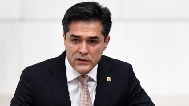 Foto - Son seçim anketi sonuçları açıklandı! Ekrem İmamoğlu'nun oy oranı olay oldu