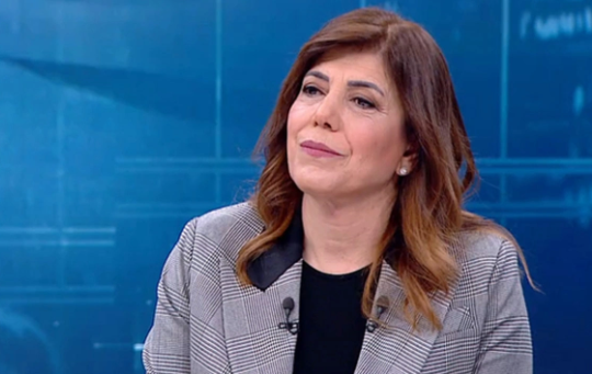 Foto - Son seçim anketi sonuçları açıklandı! Ekrem İmamoğlu'nun oy oranı olay oldu