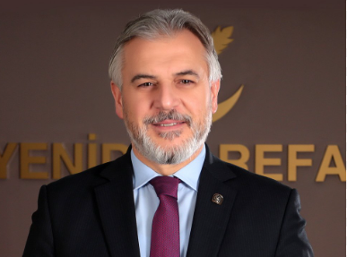 Foto - Son seçim anketi sonuçları açıklandı! Ekrem İmamoğlu'nun oy oranı olay oldu