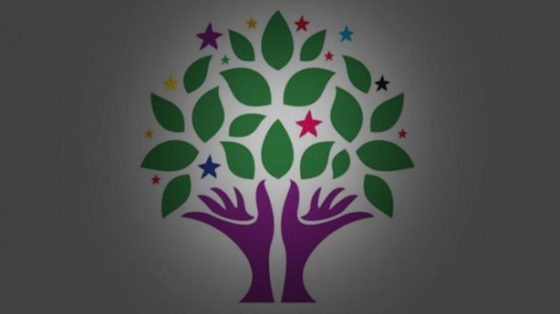 Foto - Son seçim anketi sonuçları açıklandı! İşte dikkat çeken oy oranları