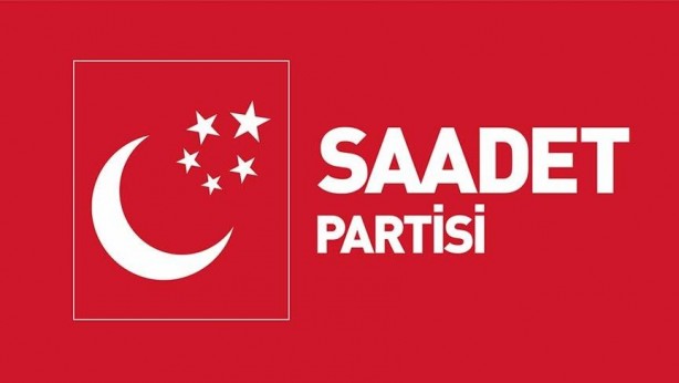 Foto - Son seçim anketi sonuçları açıklandı! İşte dikkat çeken oy oranları