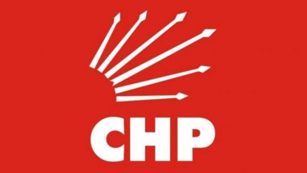 Foto - Son seçim anketi sonuçları açıklandı! İşte oy oranları