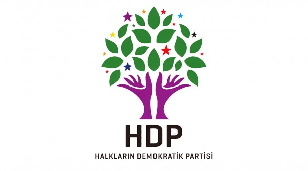 Foto - Son seçim anketi sonuçları açıklandı! İşte oy oranları