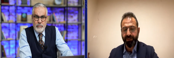 Foto - Son seçim anketi sonuçları açıklandı! Kemal Kılıçdaroğlu'nun oy oranı olay oldu