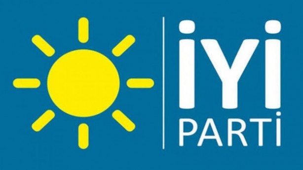 Foto - Son seçim anketi sonuçları açıklandı! Yüzde 14 oy oranı dikkat çekti