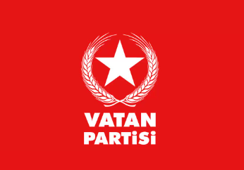 Foto - Son zamanların en kapsamlı seçim anketi yapıldı! İşte partilerin oy oranları