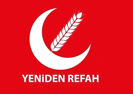 Foto - Son zamanların en kapsamlı seçim anketi yapıldı! İşte partilerin oy oranları