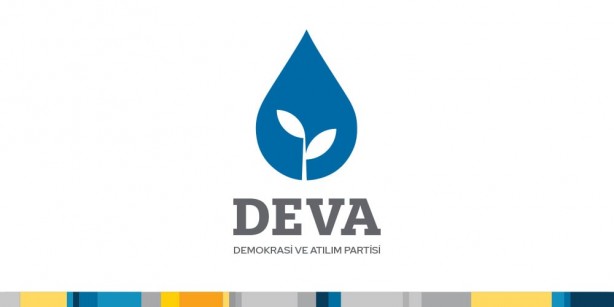 Foto - Son zamanların en kapsamlı seçim anketi yapıldı! İşte partilerin oy oranları