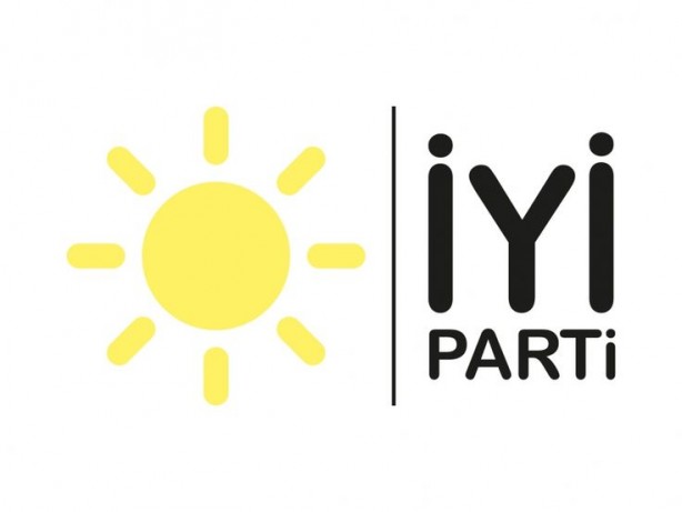 Foto - Son seçim anketi sonuçları yayımlandı! Büyük sürpriz: Yeniden Refah Partisi'nden Saadet'e kötü haber