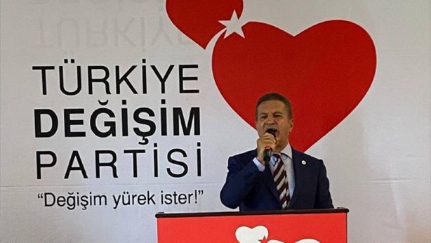 Foto - Son seçim anketi sonuçları yayımlandı! Büyük sürpriz: Yeniden Refah Partisi'nden Saadet'e kötü haber