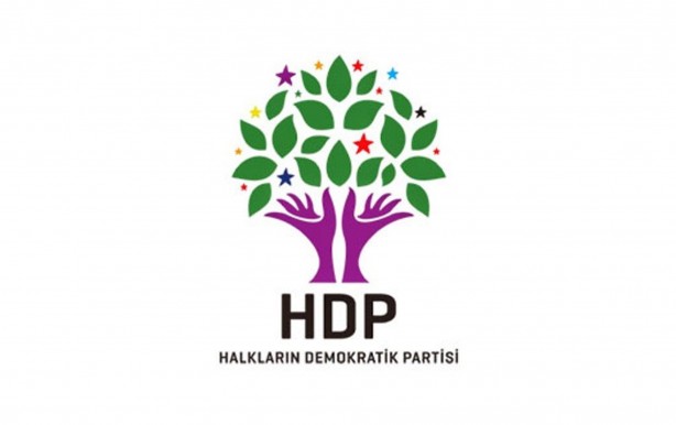 Foto - Son seçim anketi sonuçları yayımlandı! İşte tüm partilerin oy oranları...