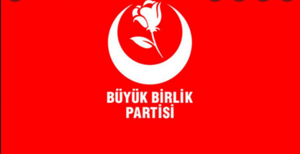 Foto - Son seçim anketi sonuçları yayımlandı! İşte tüm partilerin oy oranları...