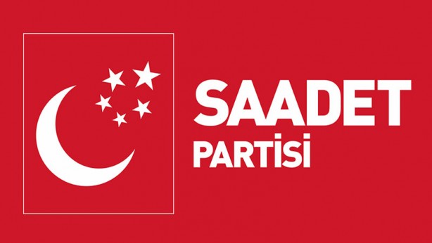 Foto - Son seçim anketi sonuçları yayımlandı! İşte tüm partilerin oy oranları...
