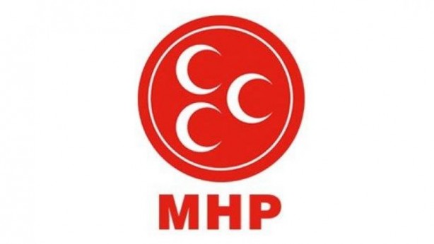 Foto - Son seçim anketi sonuçları yayımlandı! İşte tüm partilerin oy oranları...