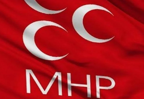 Foto - Son seçim anketi Türkiye'ye duyuruldu! CHP'nin oy oranını gündemi altüst edecek