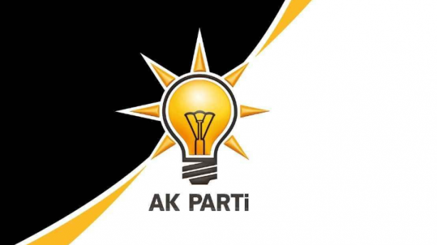 Foto - Son seçim anketi Türkiye'ye duyuruldu! CHP'nin oy oranını gündemi altüst edecek