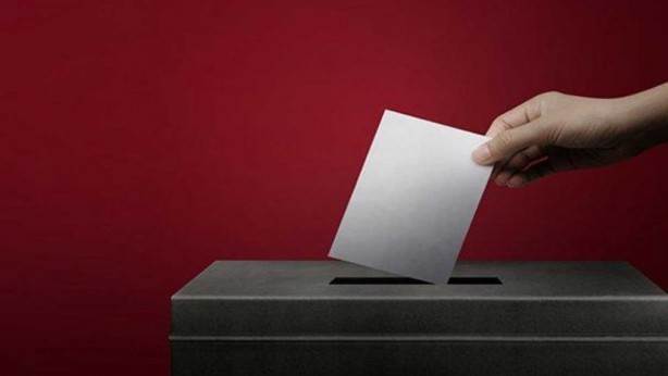 Foto - Son seçim anketi Türkiye'ye duyuruldu! CHP'nin oy oranını gündemi altüst edecek