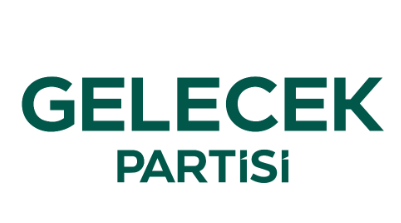 Foto - Son seçim anketi Türkiye'ye duyuruldu! Muharrem İnce'nin Memleket Partisi'nin oy oranı olay oldu