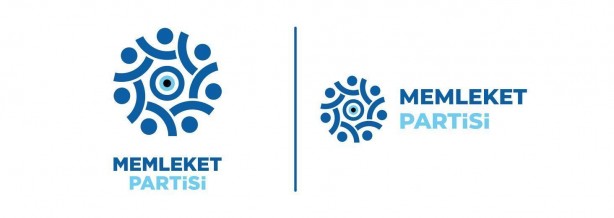 Foto - Son seçim anketi Türkiye'ye duyuruldu! Muharrem İnce'nin Memleket Partisi'nin oy oranı olay oldu