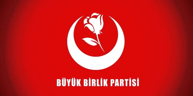 Foto - Son seçim anketi Türkiye'ye duyuruldu! Muharrem İnce'nin Memleket Partisi'nin oy oranı olay oldu