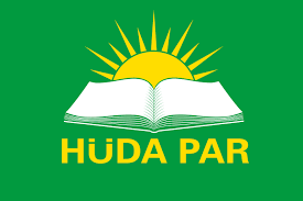 Foto - Son seçim anketi Türkiye'ye duyuruldu! Muharrem İnce'nin Memleket Partisi'nin oy oranı olay oldu