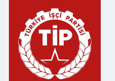 Foto - Son seçim anketi Türkiye'ye duyuruldu! Muharrem İnce'nin Memleket Partisi'nin oy oranı olay oldu