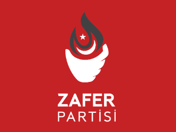 Foto - Son seçim anketi Türkiye'ye duyuruldu! Muharrem İnce'nin Memleket Partisi'nin oy oranı olay oldu