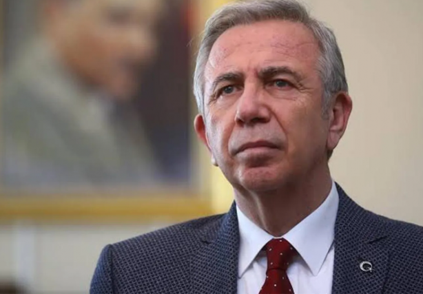 Foto - Son seçim anketi Türkiye'yi ayağa kaldırır! 'Yenilginin sorumlusu en çok kim?' diye soruldu... Halk o isim dedi