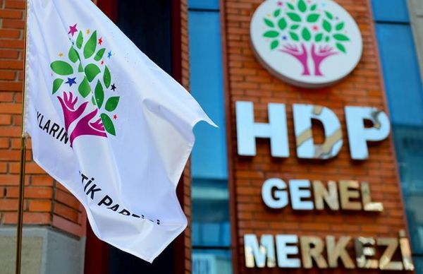 Foto - Son seçim anketi yayımlandı! Bunu beklemiyorlardı... İşte o sonuçlar