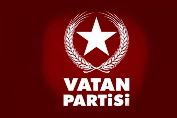 Foto - Son seçim anketi yayımlandı! Bunu beklemiyorlardı... İşte o sonuçlar
