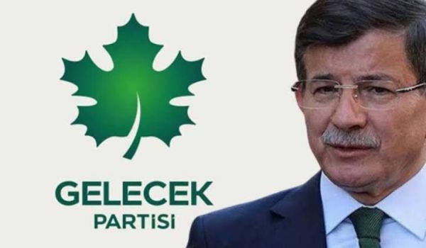 Foto - Son seçim anketi yayımlandı! Bunu beklemiyorlardı... İşte o sonuçlar