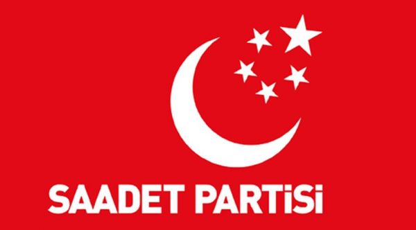 Foto - Son seçim anketi yayımlandı! Bunu beklemiyorlardı... İşte o sonuçlar