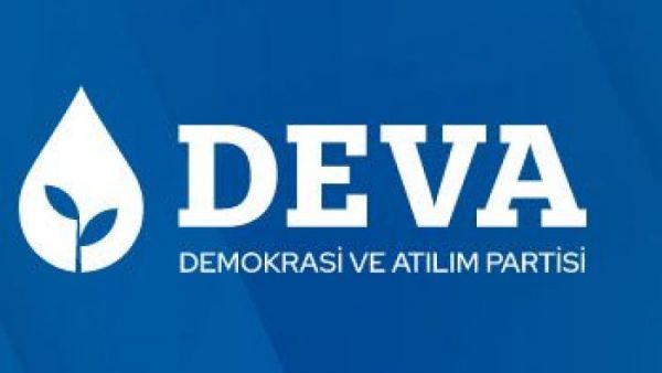 Foto - Son seçim anketi yayımlandı! Bunu beklemiyorlardı... İşte o sonuçlar