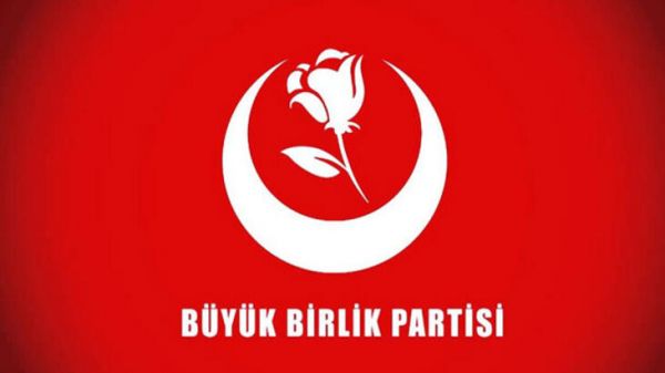 Foto - Son seçim anketi yayımlandı! Bunu beklemiyorlardı... İşte o sonuçlar