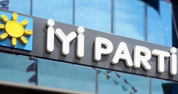 Foto - Son seçim anketi yayımlandı! Bunu beklemiyorlardı... İşte o sonuçlar