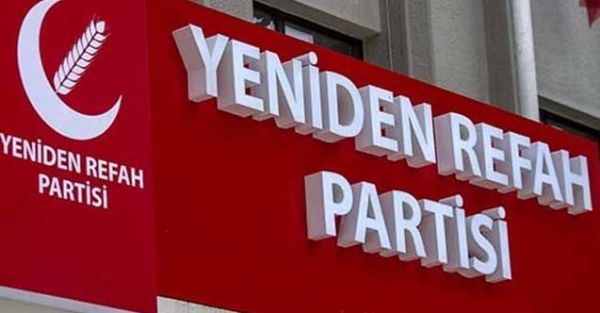 Foto - Son seçim anketi yayımlandı! Bunu beklemiyorlardı... İşte o sonuçlar