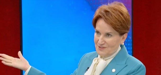 Foto - Son seçim anketi sonuçları yayımlandı! Erdoğan fark attı... İşte oy oranları